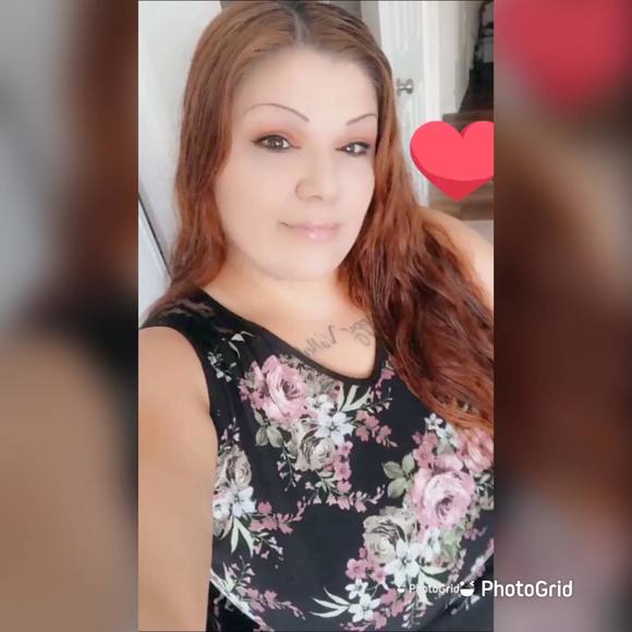 lisa_manco